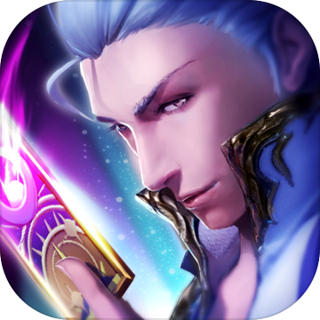 奥牌传说tap礼包版下载-奥牌传说taptap版v1.4.27.16600 最新版