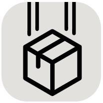 LANDrop apk官方下载-LANDrop 安卓appv0.1.5 最新手机版