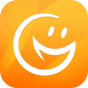 购乐儿 v1.8 安卓版