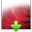 Nik Software Complete Collection(PS CS6尼康专业滤镜套件合集) v15.09.2012 中文英文新版 
