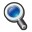 undelete plus修改版 v3.0.7 中文版 