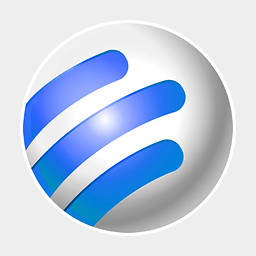 旋风比赛App下载 v1.1.6 安卓版