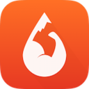 健赏 v1.3.0 安卓版