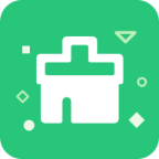 一点清理app v1.2.0.0 安卓版 一点清理app v1.2.0.0 安卓版