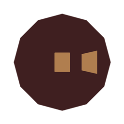 日尝食食 v1.4.5 安卓版