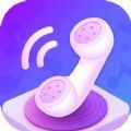 幸运来电安卓版下载-幸运来电appv1.0.4 最新版