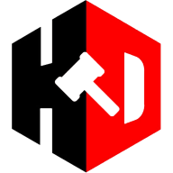 恒大拍卖手机版下载 v1.1.5 安卓版