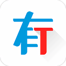 中公有题app电脑版 v3.6.4 官方pc版 