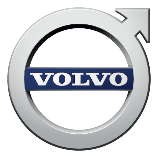 Volvo On Call app中文版下载-Volvo On Callv4.6.9 安卓版