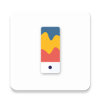 Palette app v2.2 安卓版