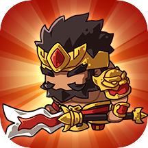 一点三国 v1.1.1 安卓版