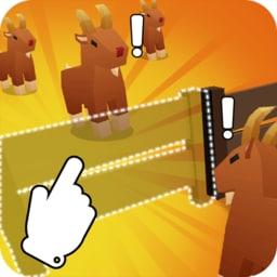 动物农场画画大全 v0.0.1 安卓版