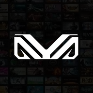 AYASpace app v2.0 官方版