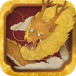 紫禁城祥瑞ios下载-紫禁城祥瑞下载v1.1 苹果版