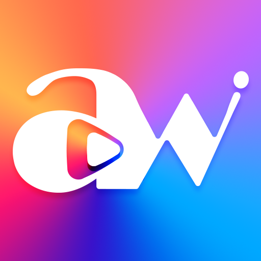 爱玩短视频app下载-爱玩短视频v1.0.0 官方最新版