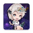 进击的炮娘手游下载-进击的炮娘v1.8.3 安卓版