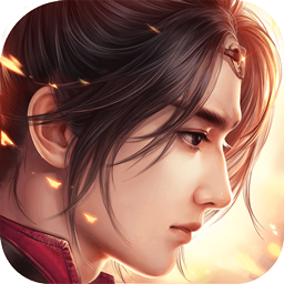 天命西游OL国际版 v1.0.1639 安卓版
