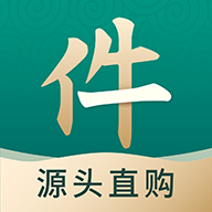 一件翡翠文玩直播拍卖App v5.8.0 安卓版