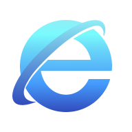 小树浏览器app下载-小树浏览器v3.3.3 官方版