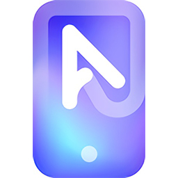 anlink汉化版下载-anlink中文版下载v3.10 官方版