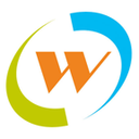 卡库健身 v4.6 安卓版 卡库健身 v4.6 安卓版