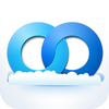 goolink苹果版下载-GooLink iphone版下载v2.0.267 ios手机版