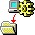 VBS2EXE VB和JAVA转换可执行文件 V2.7绿色特别版 