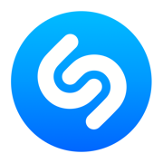 shazam音乐识别 v14.41.0240829 安卓版