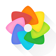 手机ps神器软件-ToolWiz Photos手机ps神器下载v10.20 最新版