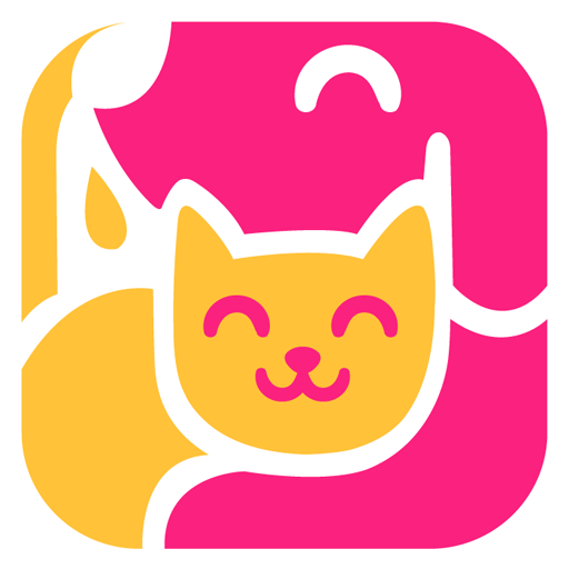 信聊app下载-信聊2020最新版v1.3.29 官方版