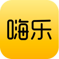 嗨乐租机App v1.0.3 安卓版