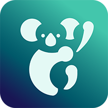 香遇多睡睡(睡眠监测) v1.0.0 最新版
