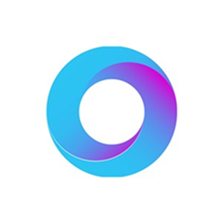 米讯浏览器app下载-米讯浏览器v3.0 安卓版