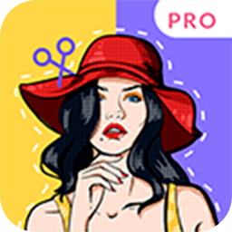 抠图王换背景app下载-抠图王换背景软件v1.0 免费版