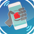 都市摇摇乐app下载-都市摇摇乐appv1.2.0 安卓版