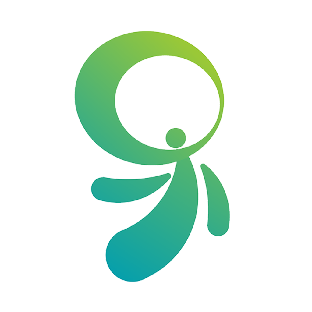 健康乐挂号 v8.2.1 安卓版 健康乐挂号 v8.2.1 安卓版