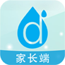 丁冬宝贝家长端苹果版-丁冬宝贝家长端ios手机版(暂未上线)v2.3.0 官网iphone版