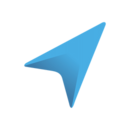 徒步路线app最新版 v1.1 手机版