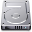 茫海数据恢复软件 v1.8 官方免费版 