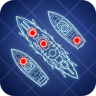 舰队之战手游下载-Fleet Battle(舰队之战)v2.0.21 安卓版