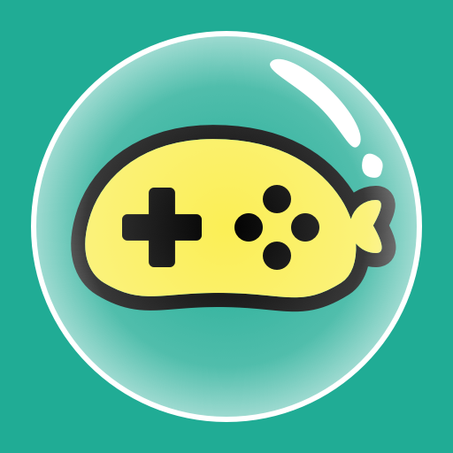 鱼丸app v1.0.0 安卓版