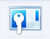 nsasoft product key explorer v3.8.9.0 绿色中文版 nsasoft product key explorer v3.8.9.0 绿色中文版