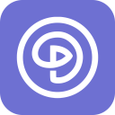 元TV安卓APP官方下载 v1.1.0 安卓版