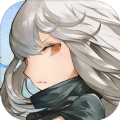 阿卡迪亚九游版 v1.0.00.101000 安卓版