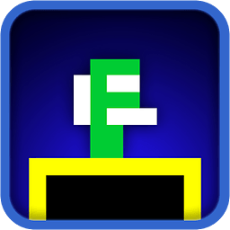 Commander Pixman(像素指挥官游戏) v1.1.1 最新版