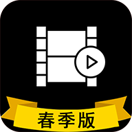 特效短视频 v4.0.0 最新版