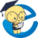 学科网e备课 v1.3.3 官方最新版 学科网e备课 v1.3.3 官方最新版