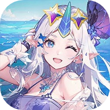 天姬变华为版下载-天姬变华为客户端v0.41.00 安卓版