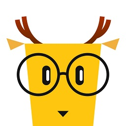 鹿老师说外语app苹果版(lingodeer) v2.6.22 官方版 鹿老师说外语app苹果版(lingodeer) v2.6.22 官方版