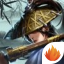 侠客一刀流 v1.10.28 最新官方版 侠客一刀流 v1.10.28 最新官方版